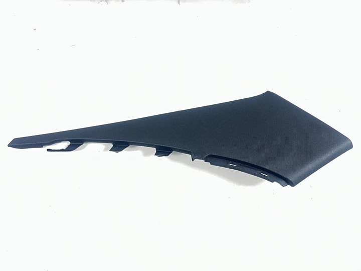 фото №1, Защита обивка стойка audi a5 s5 rs5 8w6867287a