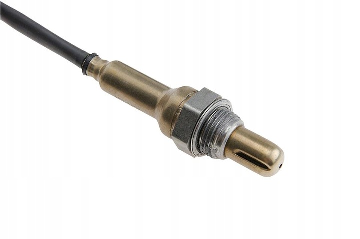 фото №2, Лямбда-зонд