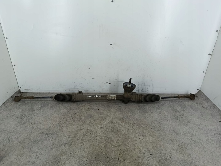 фото №8, Рульова рейка кермо opel corsa d a0006254 a0006254 trw 1.2