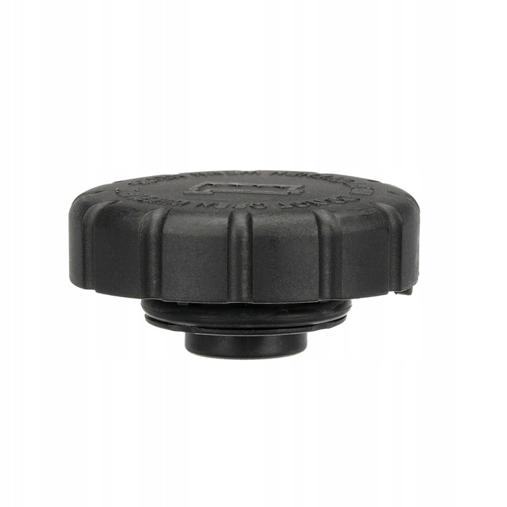 фото №8, Крышка / защита gates rc251