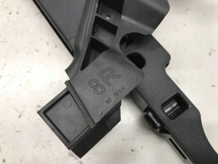 фото №7, Lexus lbx 2024 1.5 гибрид