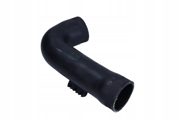 фото №9, Febi bilstein шланг повітря наддув.