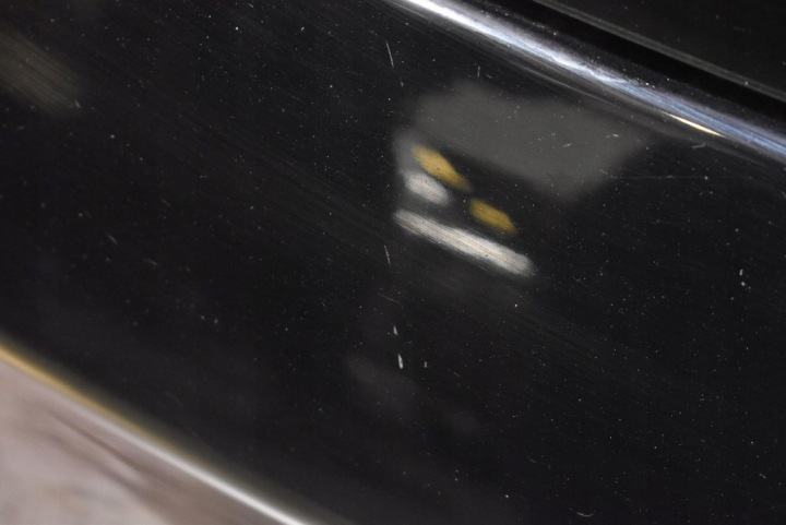 фото №6, Кришка багажника зад задня 668 schwarz ii bmw f20 5d hb 11-15