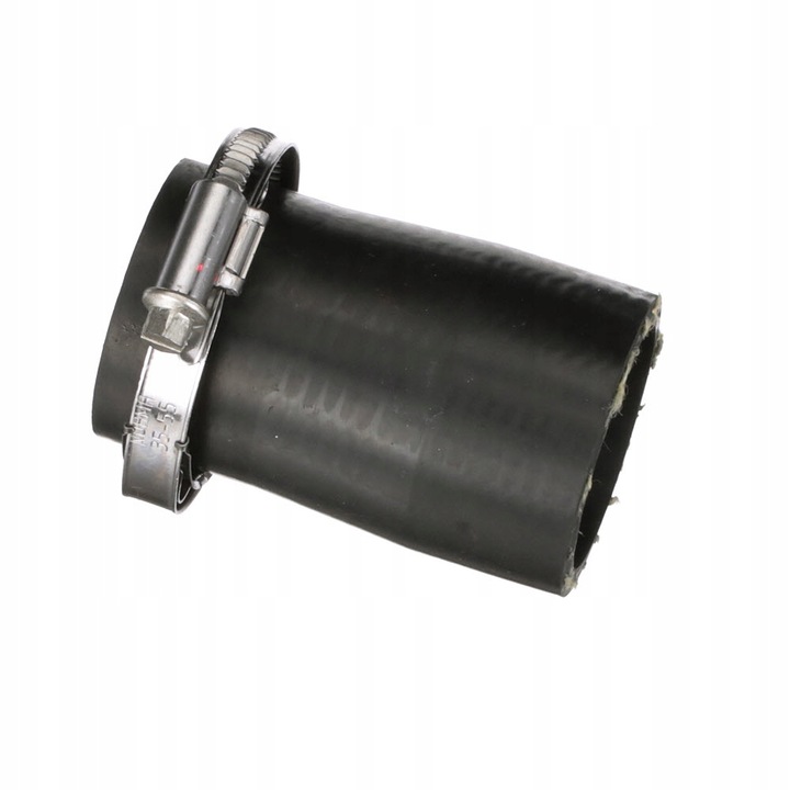 фото №13, Шланг повітря наддувний gates 09-1391