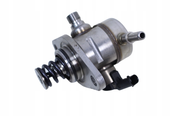 фото №1, Насос топлива citroen peugeot 1.2 thp hns