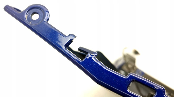 фото №14, Новий org бампер зад vw arteon 3h r 6xpdc ld5k