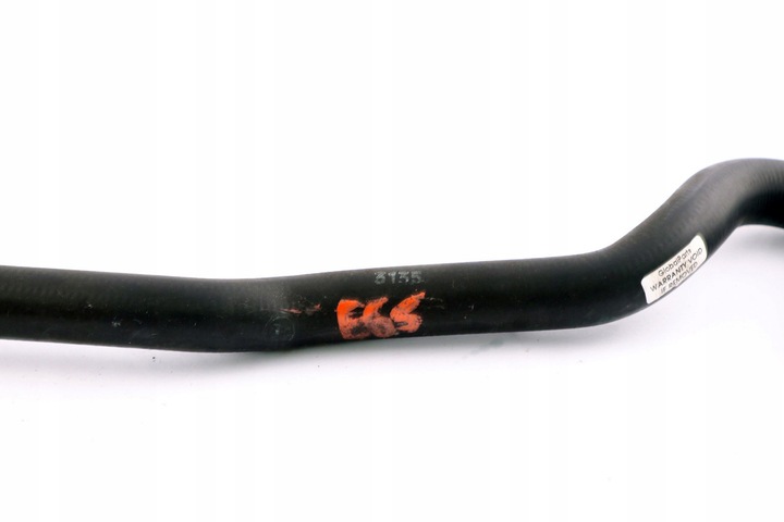 фото №11, Bmw e65 e66 e67 труба шланг шланг воды 8385148