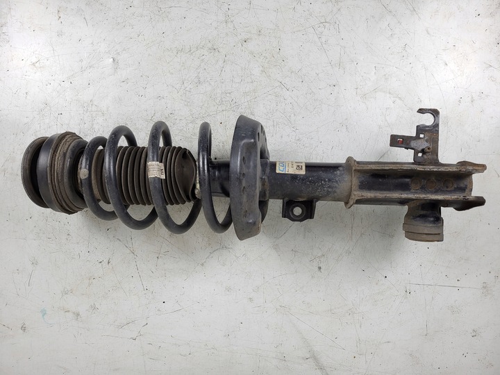 фото №1, Opel insignia a 09r 2.8 turbo амортизатор переднее правые перед 13319746 ids