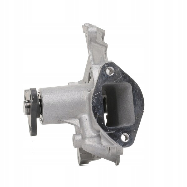фото №9, Водяна помпа  рідини охолоджуючої valeo 506399 do mazda mx-5 i na 323 iii bf