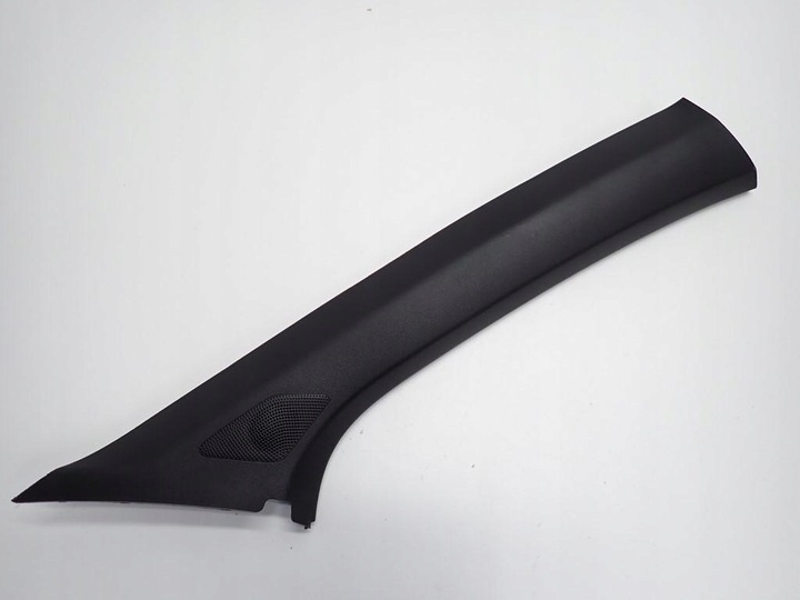 фото №1, Пластик захист стійка праві перед 575867234c fr seat ateca 19r