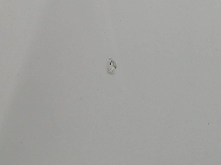 фото №7, Opel corsa e капот крышка двигателя z40r