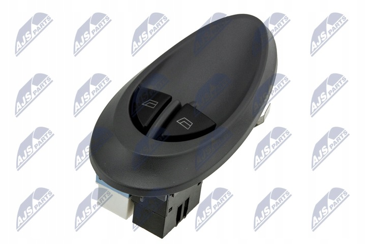 фото №11, Переключатель управление стекло