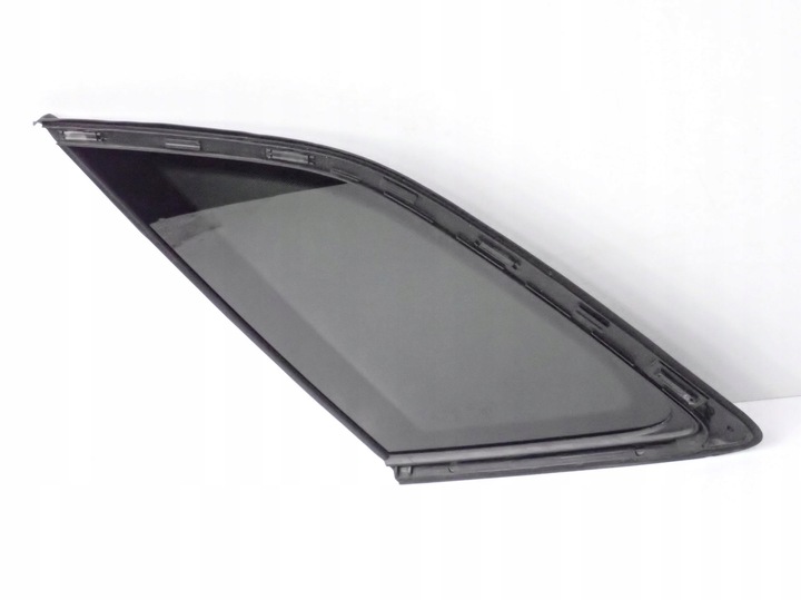 фото №2, Скло кузовна ліва as3 q5 fy 80a 80a845297j