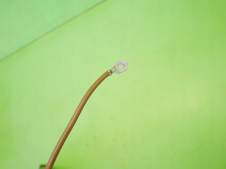 фото №6, Valeo 658349v/k