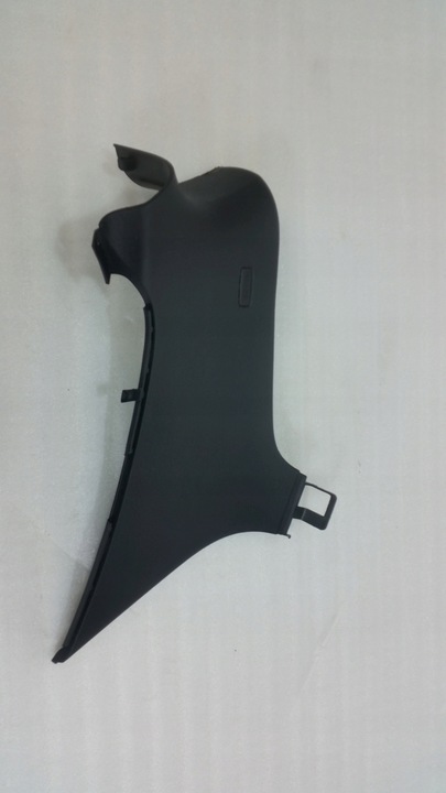 фото №1, Sirocco защита обшивка стойка правые зад 1k8867288