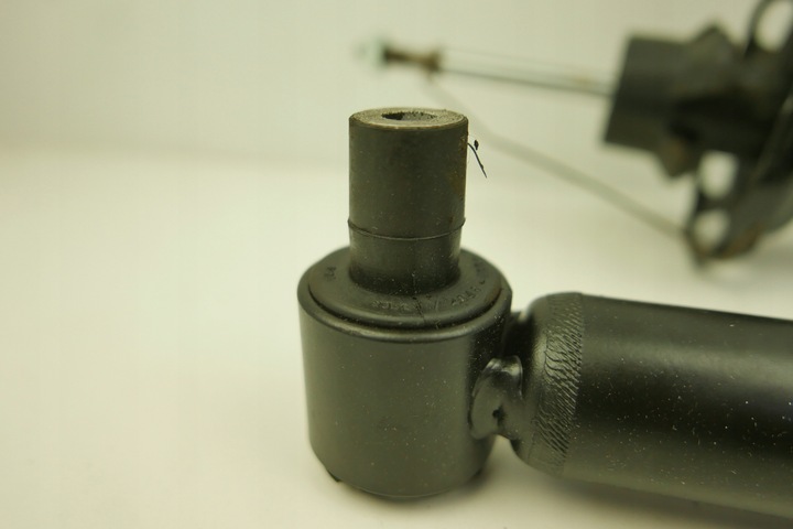 фото №13, Амортизатор sachs 280 562