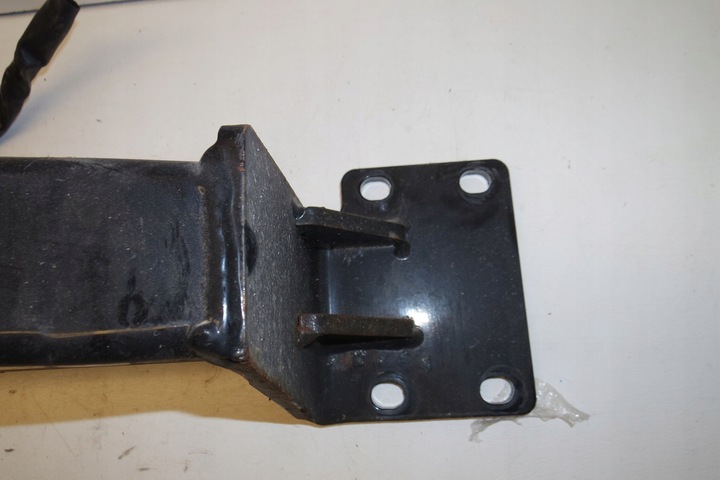 фото №6, Audi q7 4l 2007 hak съемный