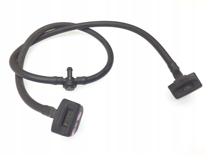 фото №1, C-elysee насадки склоомивача шланги