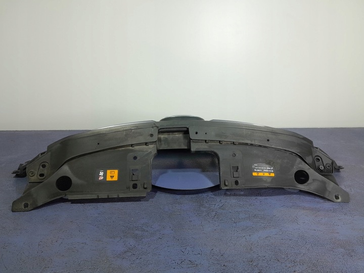 фото №12, Mazda cx-5 i рестайлинг решётка решётка радиатора значок ka0g-50712 ka0g-50716