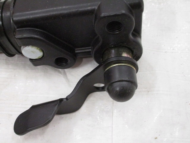 фото №12, Citroen c5 aircross hak буксирувальний новий