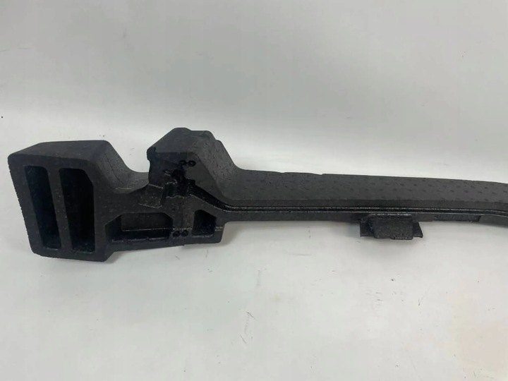 фото №7, Chevrolet camaro 2019 з спереди усилитель бамперов балка