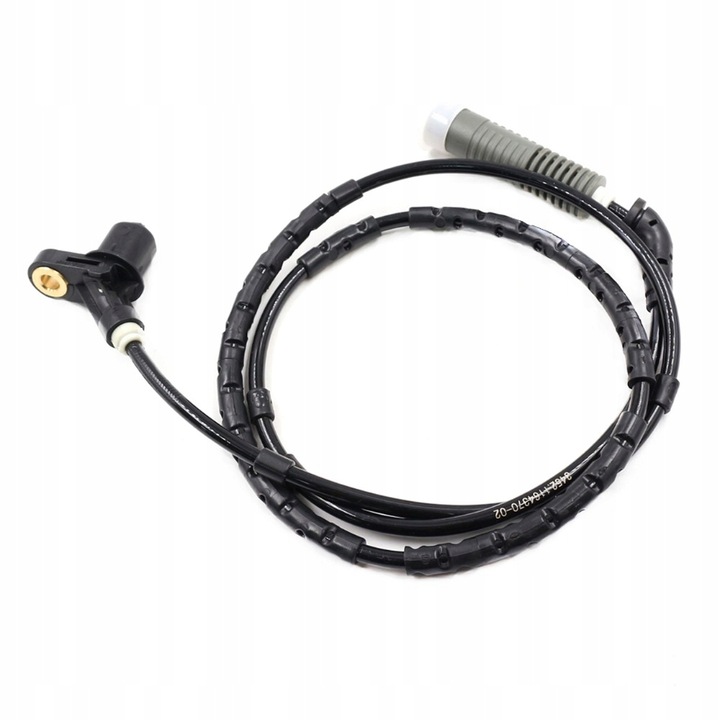 фото №10, Датчик abs denckermann b180034