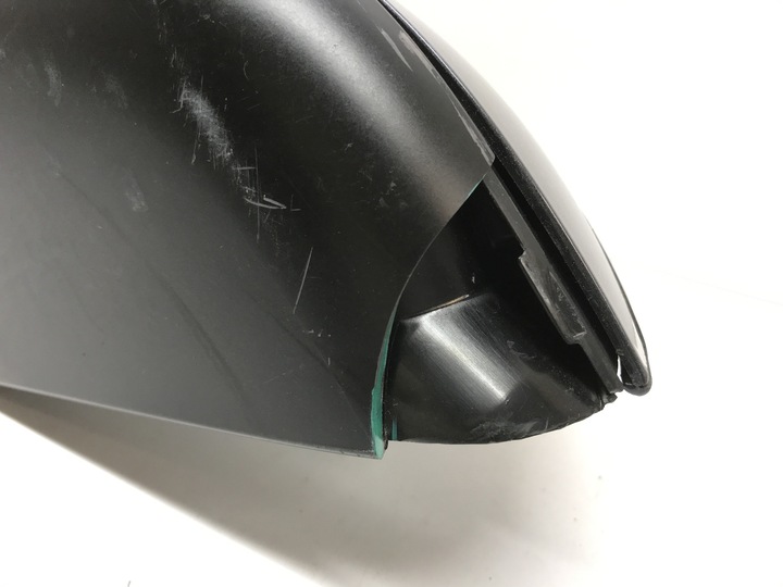 фото №8, Дзеркало ліві tesla модель 3 2021 рестайлінг fl 11 pin 1592033-00-b