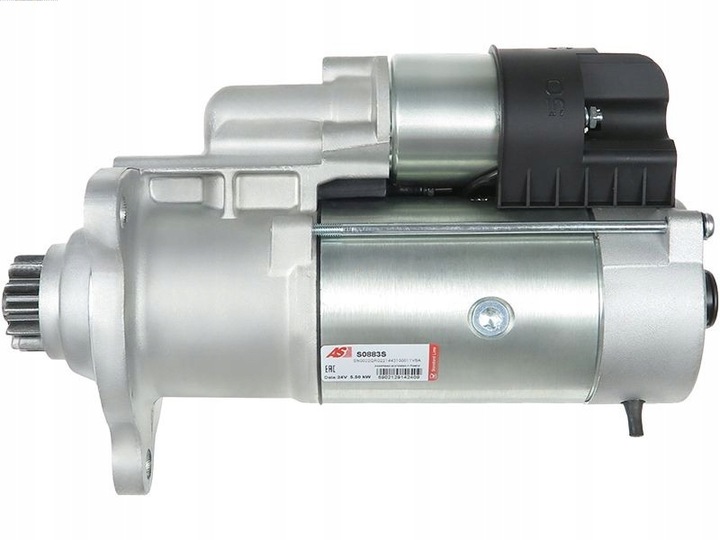 фото №9, 230 11.7, 230 8.9, 230 9.3, 250 9.3, 270 11.7, 270 8.9, 280 9.3, 310 8.9,