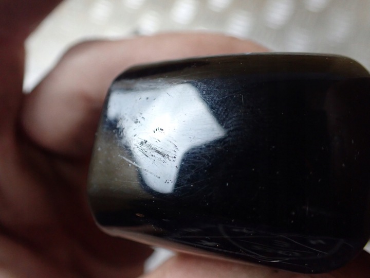 фото №7, Ручка левый зад audi a4 b8 avant 2008r 3.0 tdi 8t0837205a 10543