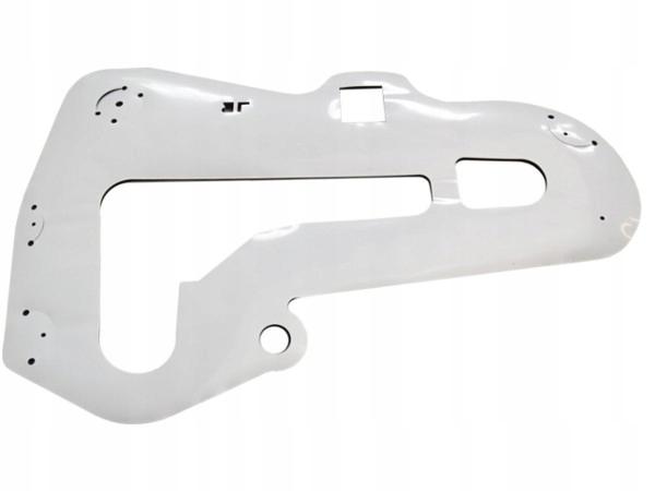 фото №3, Лампа зад задняя правая прокладка toyota auris i e15