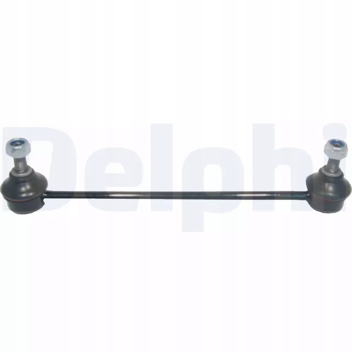 фото №15, Delphi tc1294 стержень / кронштейн, стабилизатор