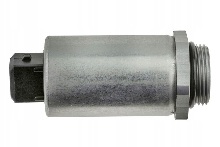 фото №8, Клапан змінних faz розподільний вал bmw 3 e46 320,323,325,330 1998-,5 e60 520,525,