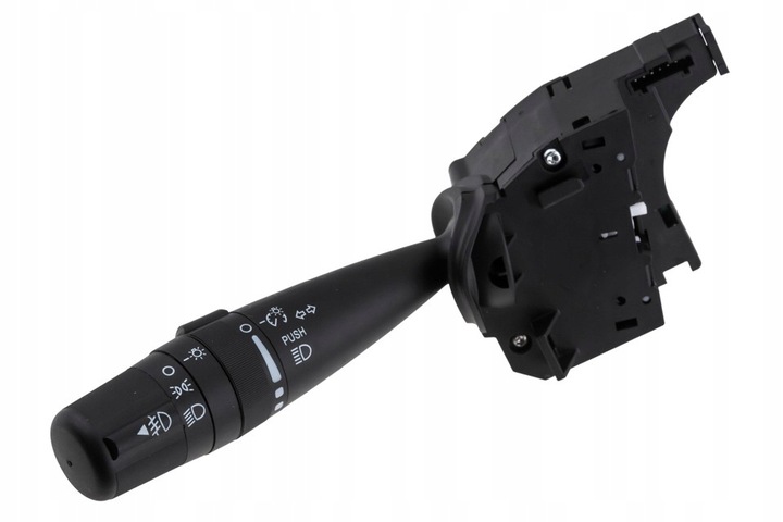 фото №1, Nty epe-ch-003 перемикач комбінований