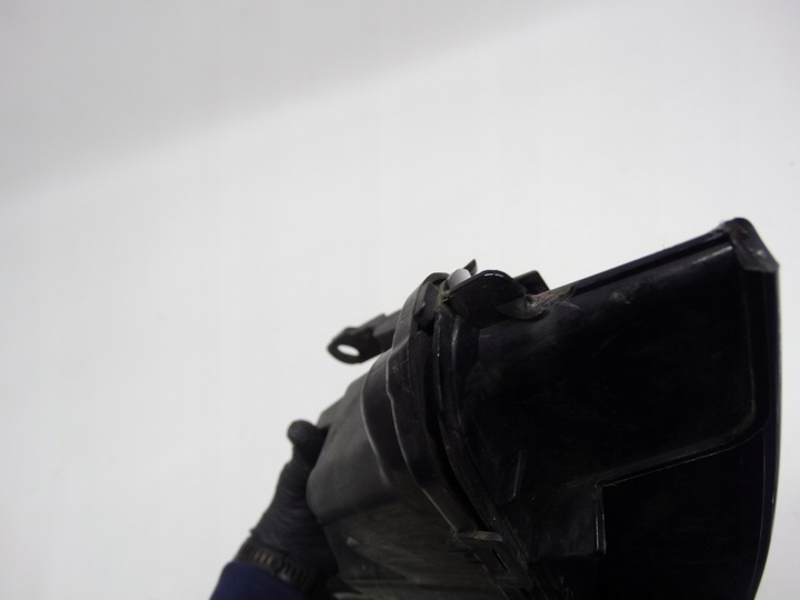 фото №11, Opel astra k v рестайлінг 19-22 лампа ліва повний led 39195688 оригінальна