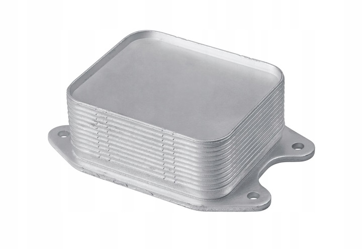 фото №1, Радіаторів масла hart 621 452