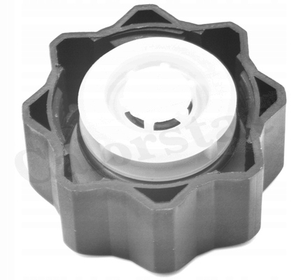 фото №2, Крышка бак расширительного