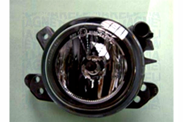 фото №1, Магніт marelli лампа протитуманна перед l mercedes a-klasa w169