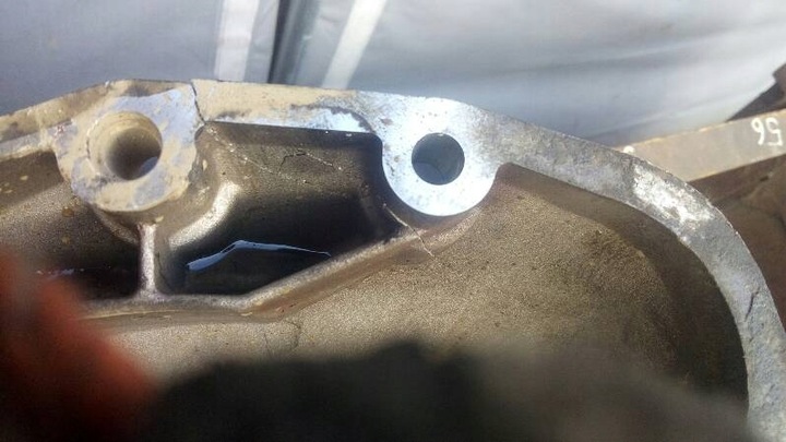 фото №9, Коробка передач коробки передач автомат bmw 7 750i e65 рестайлинг 4.8