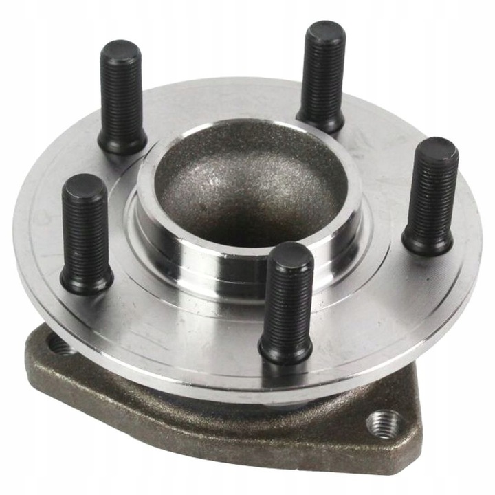 фото №1, Ступиця підшипник колеса перед l/p chrysler 300c dodge challenger charger