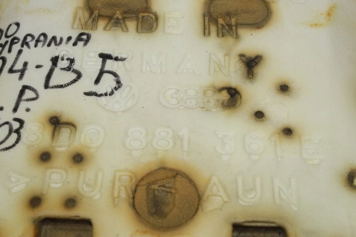 фото №8, Сиденье левый перед audi a4 b5