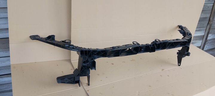 фото №5, Pas переднее усилитель mercedes a-klasa w177 b -класс w247 cla a1776206700