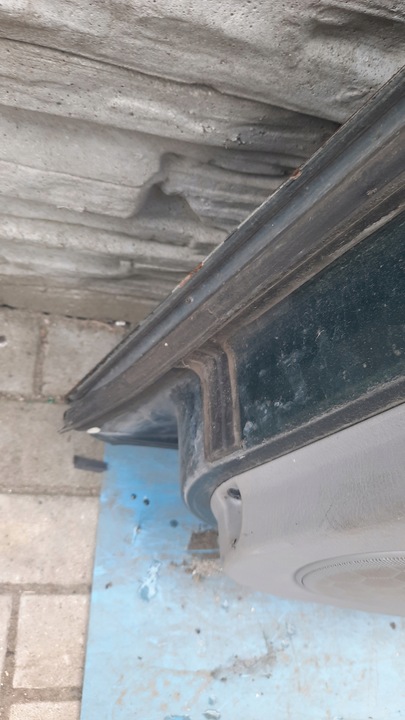 фото №14, Дверь левая зад volkswagen golf iv 99r hb