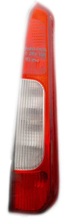 фото №1, Ford focus c-max лампа праві зад права задня