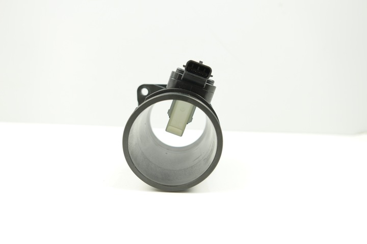 фото №11, Расходомер воздуха renault h8200702517 ngk