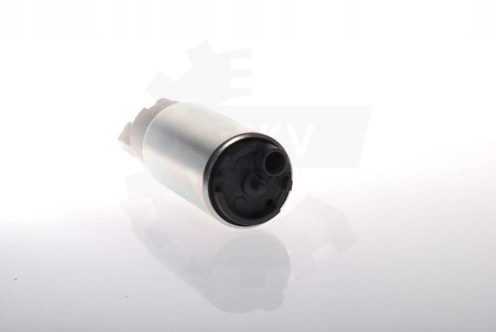 фото №8, Насос пального електричний