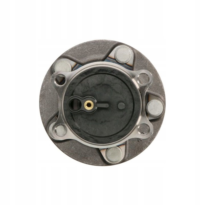 фото №3, Ступица зад mazda 3 bm bn bp 6 gj gl cx-5 12-18