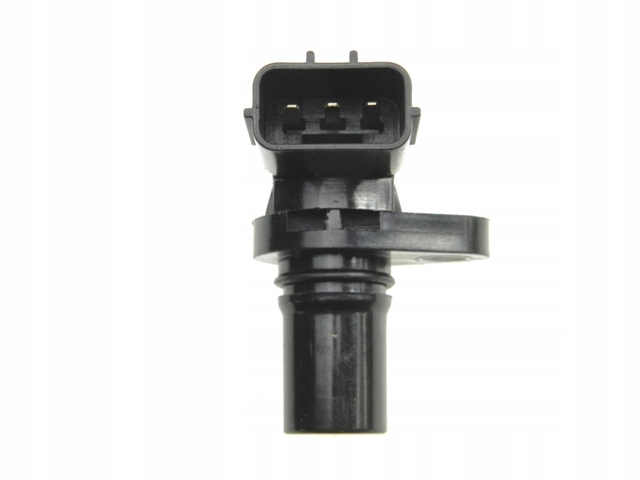 фото №11, Катушка зажигания opel corsa b/c 1.2 98-,/oe 1208012