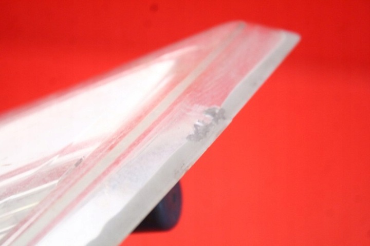 фото №8, Галоген лівий перед переднє am21-15k202-bd ford galaxy mk2 mk3 ii 3 iii рестайлінг