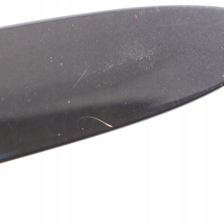 фото №9, Bmw e93 петля крышный крыша правые monaco синий a35 7184048