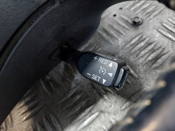 фото №6, Кермо + подушка lexus is ii